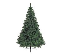 Kaemingk 680314 adorno navideño