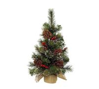 Kaemingk 681166 - Árbol de Navidad