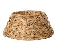 Kaemingk anillo de árbol ? jacinto de agua, 70 cm, decoración navi