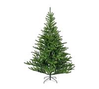Kaemingk Liberty Spruce - Árbol de Navidad Artificial (2,4 m)