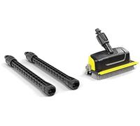 Kärc ps 30 plus flächenr. powerschrubber - 2.644-212.0