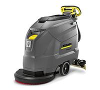Kärc ScheuerMa BD 50/50C BP Pack Classic | 1.127-006.0