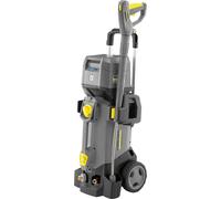 KÄRCHER 1.520-928.0 KÄRCHER HD 4/11 C Bp Plus Hochdruckreiniger 36,0 V, ohne Akku