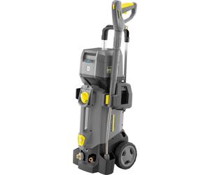 KÄRCHER 1.520-928.0 KÄRCHER HD 4/11 C Bp Plus Hochdruckreiniger 36,0 V, ohne Akku