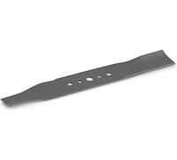 Kärcher 2.444-010.0, Cuchilla para cortacésped, Kärcher, Gris, 330 mm, 55 mm, 11 mm