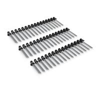 Kärcher 2.445-244.0 accesorio/pieza para barredoras eléctricas de ma
