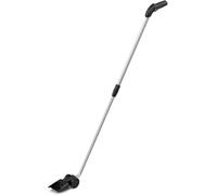 Kärcher 2.445-245.0 accesorio para cortaborde y desbrozadora mango au