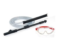 Kärcher 2.638-792.0 accesorio para hidrolimpiadora boquilla