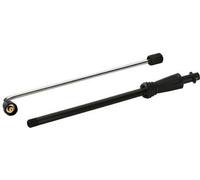 Kärcher 2.638-817.0 pistola de pulverización de agua o boquilla lanz