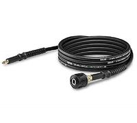 Karcher Extensión de manguera de alta presión 2.641-709.0 – 6 metros – nuevo