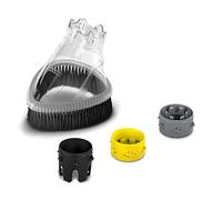 Karcher Accesorio para hidrolimpiadora 2.642-706.0 – Protección contra salpicaduras