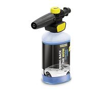 Karcher Boquilla de espuma FJ 10 C Connect 'n' Clean + Ultra Foam Cleaner 3 en 1