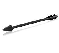 Kärcher 2.643-244.0 - Boquilla turbo compatible con hidrolimpiadoras Kärcher K 2, K 3 y K 4