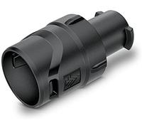 Kärcher 2.643-875.0 accesorio para hidrolimpiadora boquilla de chorro