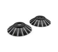 Kärcher 2.644-033.0 accesorio para aspiradoras cepillo lateral