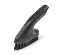 Kärcher 2.644-423.0 accessory for pressure washer, cleaning brush compatible with OC 3 models, 53 mm width, 169 mm depth, lightweight 300 g design for efficient electric cleaning.