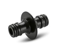 Kärcher 2.645-008.0 - Empalme para conectar dos mangueras