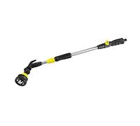 Kärcher 2.645-137.0 - Tubo de extensión para riego premium