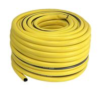 Kärcher - Manguera primoflex 3/4" 50m.