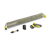 Kärcher 2.645-178.0 - Manguera con refuerzo espiral 10 metros