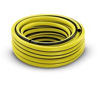 Kärcher Manguera Primoflex 2.645-248.0 1/2 pulgadas 30 m 1 pieza