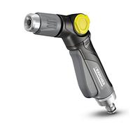 Kärcher 2.645-270.0 - Pistola multifuncional de pulverización de metal de primera calidad, multicolor