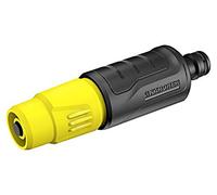 Kärcher 2.645-272.0 - Lanza de riego suelto