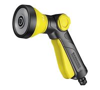 Kärcher 2.645-274.0 - Pistola de riego multifunción suelto