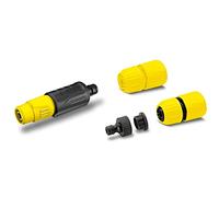 Kärcher 2.645-288.0 - kit de lanzas
