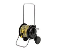 Kärcher HT 2.20 Set Carro Portamangueras con 20m de Manguera
