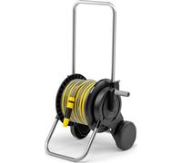 Kärcher HT 2.20 Set Carro Portamangueras con 20m de Manguera