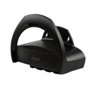 Kärcher 2.645-375.0 carrete de manguera de jardín carrete de pared n