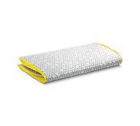 Kärcher 2.884-969 - Cubierta para tabla de planchar