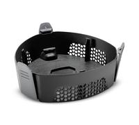 Kärcher 2.997-201.0 accesorio de bomba de agua filtro de succión