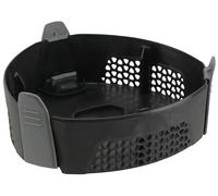 Karcher Filtro de succión 2.997-201.0 Prefiltro para bombas sumergibles, pequeño