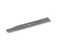 Kärcher 24440110 - Cuchillas de repuesto para cortacésped