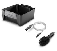 KÄRCHER 26438570 KÄRCHER Adventure Zubehörbox