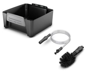 KÄRCHER 26438570 KÄRCHER Adventure Zubehörbox