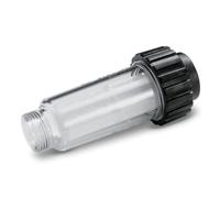 Karcher Filtro de entrada de agua 4.730-059.0 – accesorio y suministro de vacío