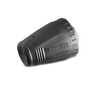 Kärcher 4.767 - 229.0 accesorio para idropulitrici Pro HD, boquilla orientable completo 030