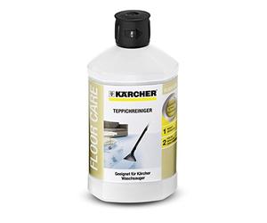 Kärcher 6.295-769 accesorio para hidrolimpiadora kit de limpieza para