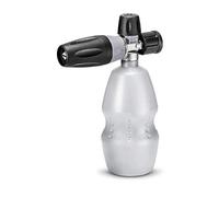 Kärcher 6.394-969.0 - Boquilla de espuma para lanza