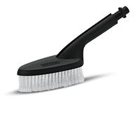 Karcher Cepillo rígido de lavado para hidrolimpiadoras 6.903-276.0