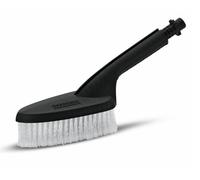 Kärcher 6.903-276.0 pistola de pulverización de agua o boquilla boqu