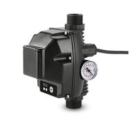 Kärcher 6.997-357 - Presostato eléctrico contra falta de agua