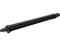 Kärcher - Accesorio de extensión, para lavadora de alta presión 2.644-173.0