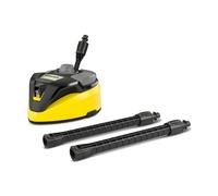 Kärcher - Accesorio de superficie, para hidrolimpiadora 2.644-074.0