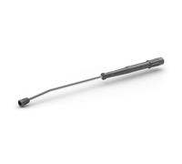 Karcher Lanza 4.112-000.0 ergonómica giratoria, 300 bar
