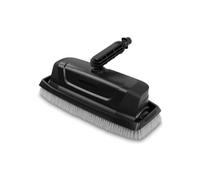 Kärcher Accesorio para hidrolimpiadora 2.644-191.0 - Cepillar fachadas y cristales (alta presión)