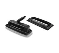 Kärcher Accesorio para Limpieza de Fachadas y Vidrios 2.644-191.0